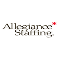 Allegiance Staffing LLC - StaffingHub.com