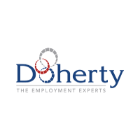 Doherty - StaffingHub.com