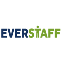 EverStaff - StaffingHub.com