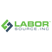 Labor Source Inc. - StaffingHub.com