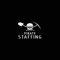 Pirate Staffing Staffinghub Com